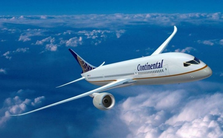 海尾镇到加拿大机场航空货运_海尾镇到加拿大航空快递加急件